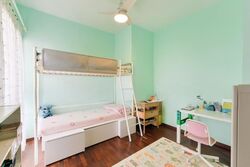 The Rivervale (D19), Condominium #636748071